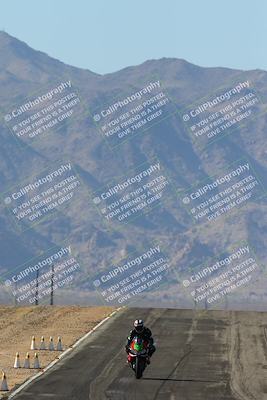 media/Feb-02-2025-Race Pace (Sun) [[84aa3aff12]]/1-Verified/4-Turn 10 Tip In (1025am)/